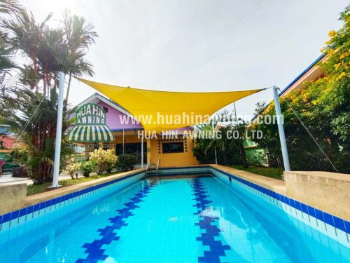 LINE_ALBUM_Fixed awning 2025_250424_14