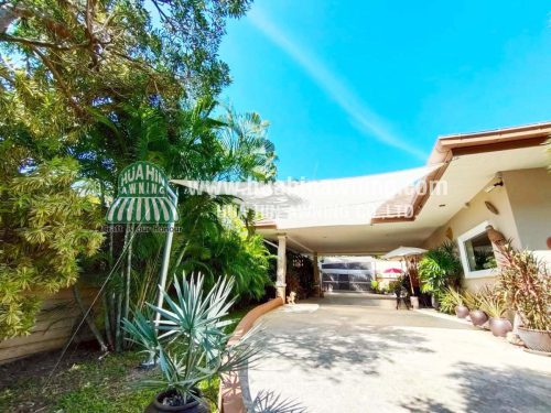 LINE_ALBUM_Fixed awning 2025_250424_16