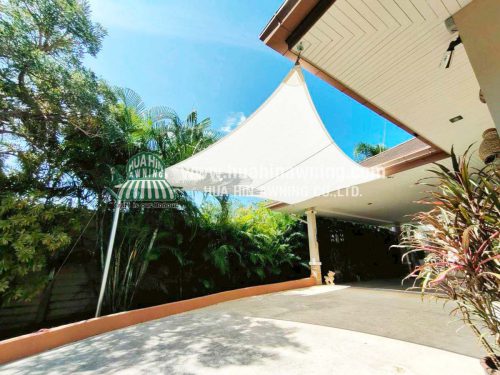 LINE_ALBUM_Fixed awning 2025_250424_2