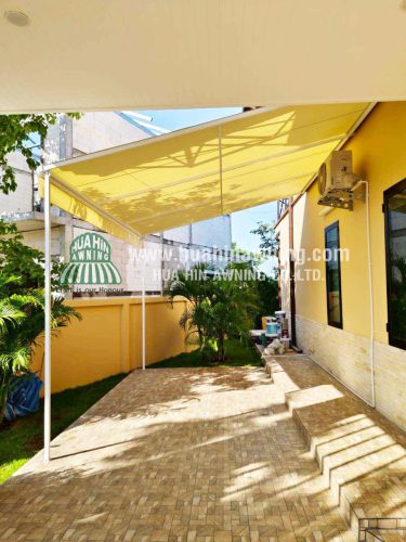 LINE_ALBUM_Fixed awning 2025_250424_2