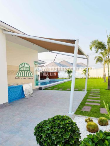 LINE_ALBUM_Fixed awning 2025_250424_3