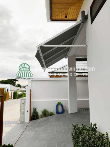 LINE_ALBUM_Fixed awning 2025_250424_3