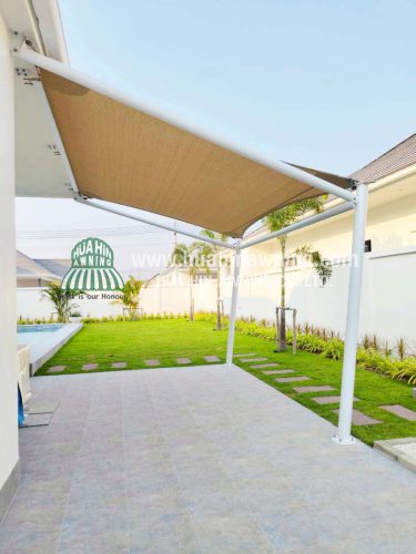 LINE_ALBUM_Fixed awning 2025_250424_4