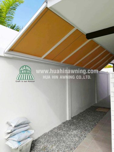 LINE_ALBUM_Fixed awning 2025_250424_4
