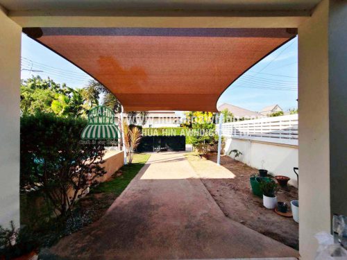 LINE_ALBUM_Fixed awning 2025_250424_6