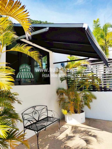 LINE_ALBUM_Fixed awning 2025_250424_6