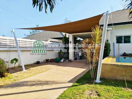 LINE_ALBUM_Fixed awning 2025_250424_7