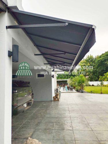 LINE_ALBUM_Fixed awning 2025_250424_7