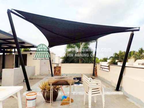 LINE_ALBUM_Fixed awning 2025_250424_8