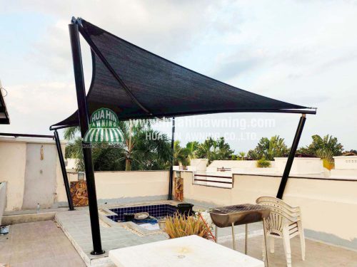 LINE_ALBUM_Fixed awning 2025_250424_9