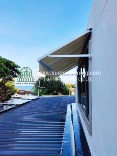 LINE_ALBUM_Fixed awning 2025_250424_9