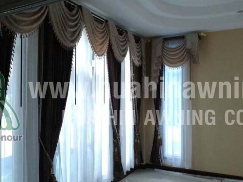 LINE_ALBUM_Louis curtain_250408_1