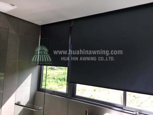LINE_ALBUM_Louis curtain_250408_19