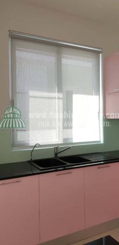 LINE_ALBUM_Louis curtain_250408_2