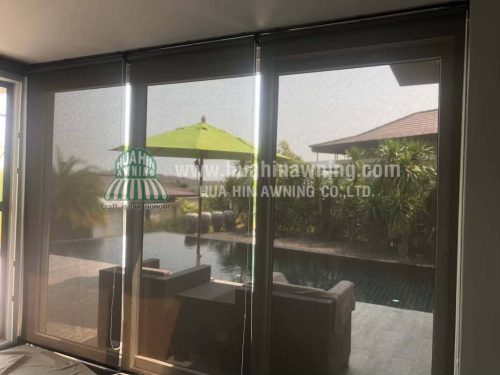 LINE_ALBUM_Louis curtain_250408_3