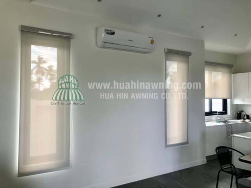 LINE_ALBUM_Louis curtain_250408_6