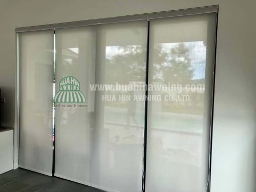 LINE_ALBUM_Louis curtain_250408_8