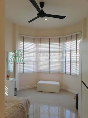 LINE_ALBUM_Mosquito Net_250408_12