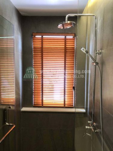 LINE_ALBUM_Mosquito Net_250408_15