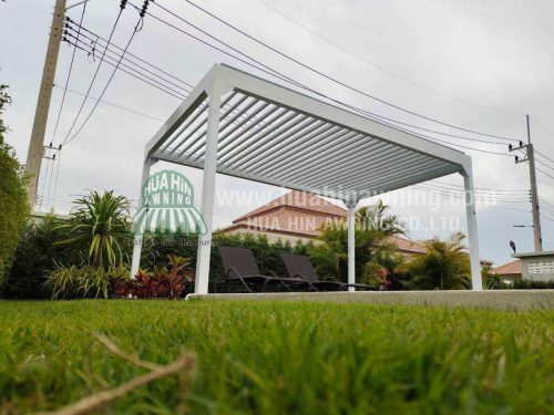 LINE_ALBUM_Pergola System_250408_1