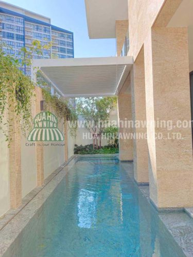 LINE_ALBUM_Pergola System_250408_2