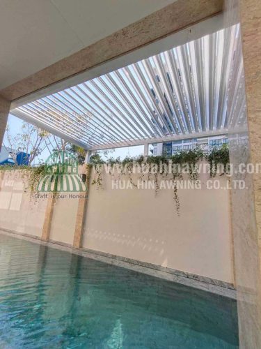 LINE_ALBUM_Pergola System_250408_3