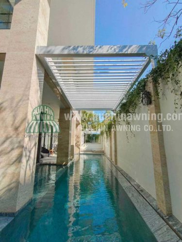 LINE_ALBUM_Pergola System_250408_4