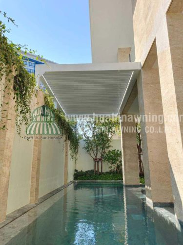 LINE_ALBUM_Pergola System_250408_5