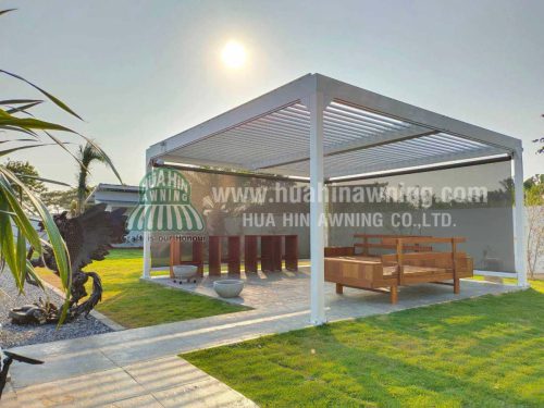 LINE_ALBUM_Pergola System_250408_6