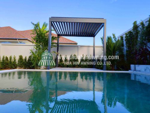 LINE_ALBUM_Pergolar 2025_250418_1 copy