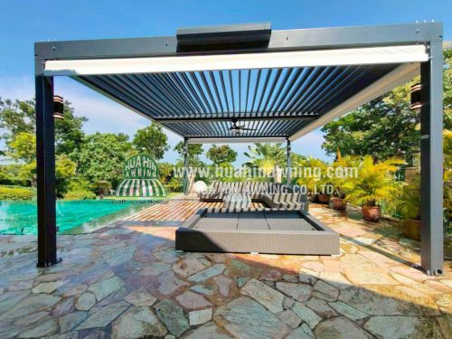 LINE_ALBUM_Pergolar 2025_250418_13