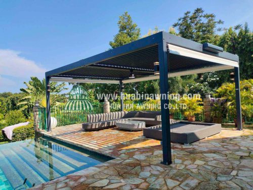 LINE_ALBUM_Pergolar 2025_250418_14