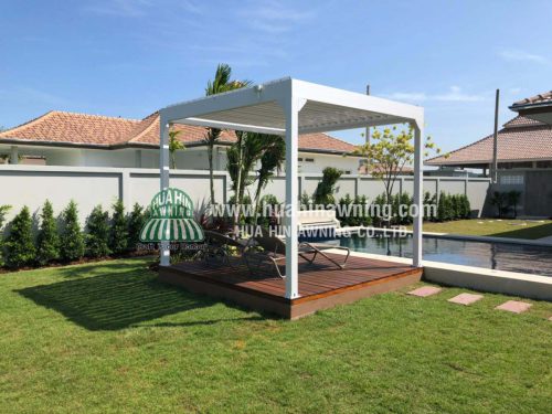 LINE_ALBUM_Pergolar 2025_250418_19