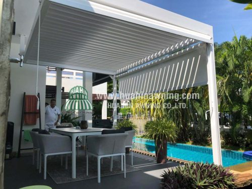 LINE_ALBUM_Pergolar 2025_250418_23