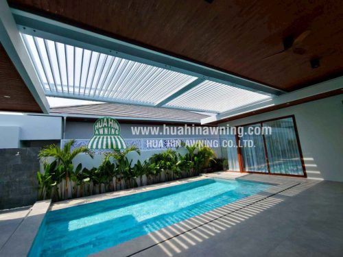 LINE_ALBUM_Pergolar 2025_250418_3