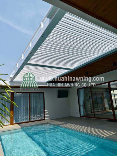 LINE_ALBUM_Pergolar 2025_250418_5