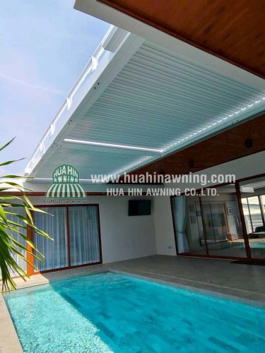 LINE_ALBUM_Pergolar 2025_250418_6