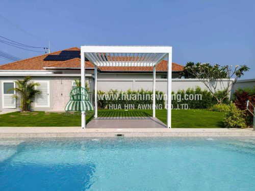 LINE_ALBUM_Pergolar 2025_250418_7