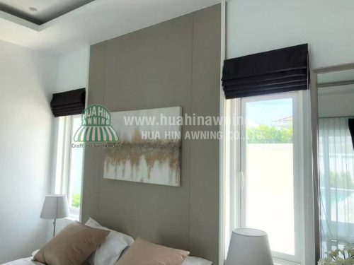 LINE_ALBUM_Pleat Design Curtain_250408_1