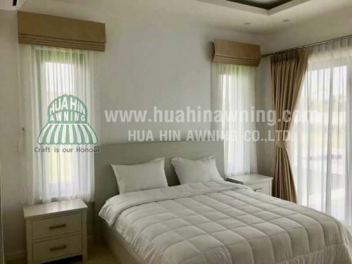 LINE_ALBUM_Pleat Design Curtain_250408_10