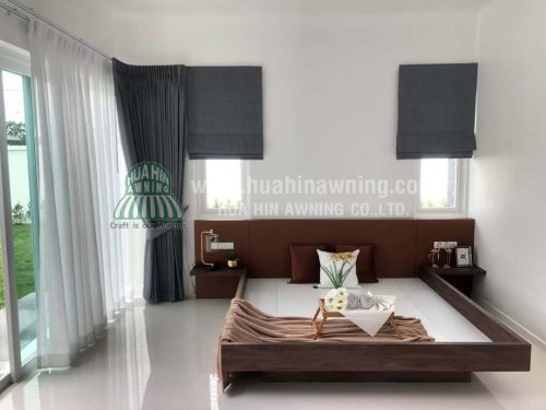 LINE_ALBUM_Pleat Design Curtain_250408_2
