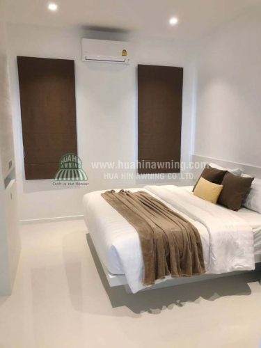 LINE_ALBUM_Pleat Design Curtain_250408_3