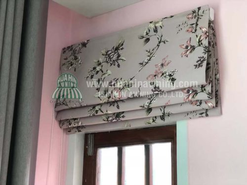 LINE_ALBUM_Pleat Design Curtain_250408_4