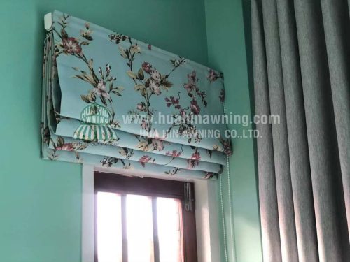 LINE_ALBUM_Pleat Design Curtain_250408_5