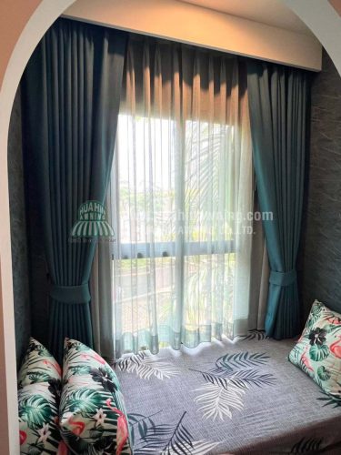 LINE_ALBUM_Pleat Design Curtain_250408_5
