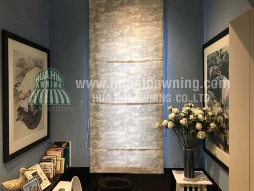 LINE_ALBUM_Pleat Design Curtain_250408_6