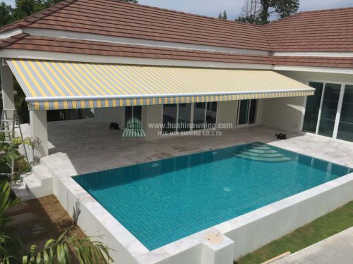 LINE_ALBUM_Retractabble Awning_250408_1