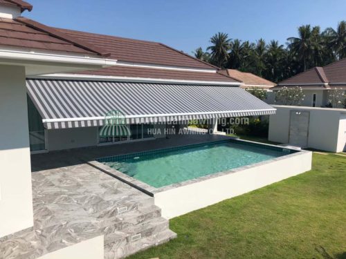 LINE_ALBUM_Retractabble Awning_250408_10