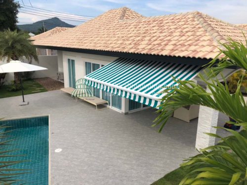 LINE_ALBUM_Retractabble Awning_250408_11