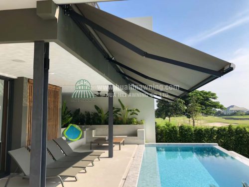 LINE_ALBUM_Retractabble Awning_250408_12